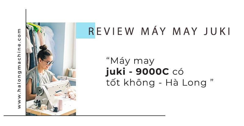 Review-May-May-Juki-DDL-9000C (5)