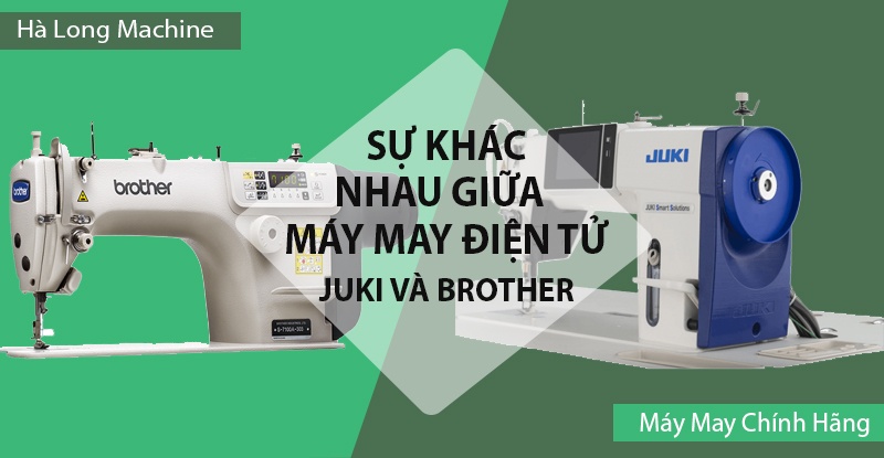 Su-khac-nhau-giua-may-may-dien-tu-juki-va-brother